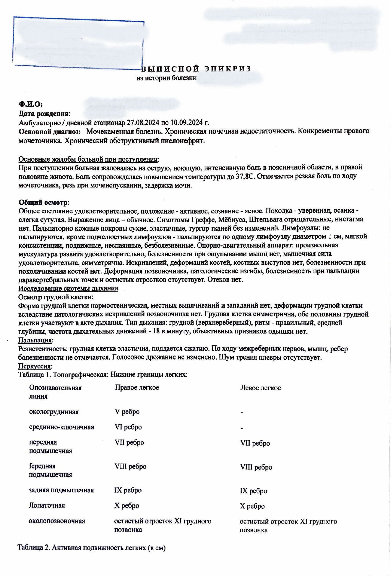 Купить выписной эпикриз в Москве. Купить выписной эпикриз в Москве.